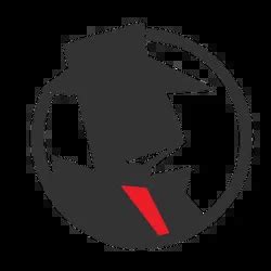Spyfu Python API · Apify.